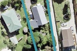 1237 Whangaparaoa Road, Gulf Harbour, Whangaparaoa