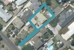 1244 Louie Street, Parkvale, Hastings