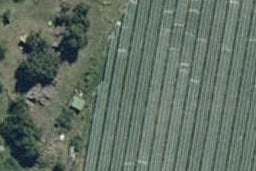 3 Divers Lane, WANAKA