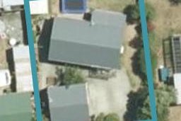 5 Edith Street, Redwoodtown, Blenheim