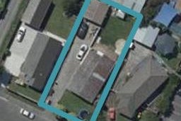 12 Balcairn Street, Halswell, Christchurch