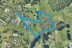 11 Coburg Place, Tikitere, Rotorua