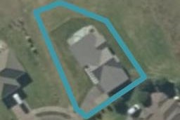 15 Marshall Close, Motuoapa