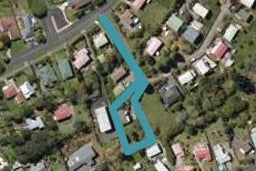 5 Ogle Crescent, Kamo, Whangarei