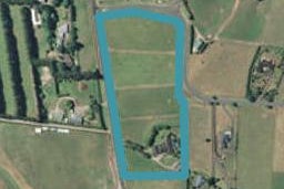 511 Esdaile Road, Whakamarama, Tauranga