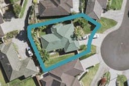 3 Abilene Place, Manurewa, Auckland