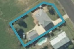 17 Barnett Street, Putaruru