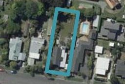 13 Butler Street, Opawa, Christchurch