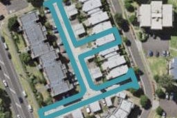 9 Tippett Street, Point England, Auckland
