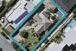 16 Rautara Street, Orakei, Auckland