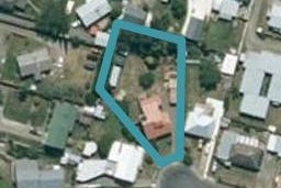5 Savage Crescent, Waipukurau, Waipukurau