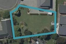 10 Hamish Place, Westmorland, Christchurch