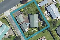 67A Blomfield Street, Pukehangi, Rotorua