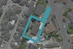 25A Delaware Crescent, Russley, Christchurch