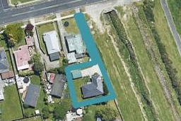 51A Kawaha Point Road, Fairy Springs, Rotorua