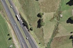 11 Maketu Road, Ramarama, Drury