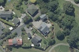 82 Glenross Street, Glenross, Dunedin