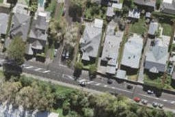 77 Epsom Avenue, Epsom, Auckland