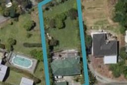 220 Morningside Road, Morningside, Whangarei