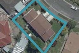 1/8 Applewood Place, Casebrook, Christchurch