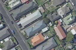 45A Tedder Street, Saint Kilda, Dunedin