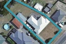120 South Road, Solway, Masterton