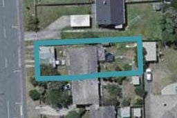 39 Strathmore Avenue, Strathmore Park, Wellington