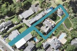 165 Beach Road, Castor Bay, Auckland