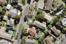 7 Raphael Place, West Harbour, Auckland