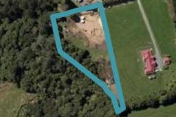 55B Clapham Road, Whangarei