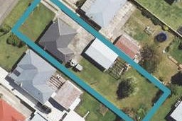 19 Ayton Street, Mangapapa, Gisborne