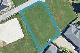6 Stefanie Way, Omokoroa, Omokoroa