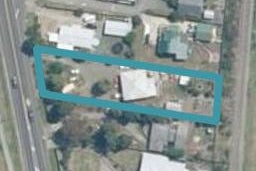 400 Main North Road, Bay View, Napier