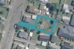12A Maude Street, Temuka