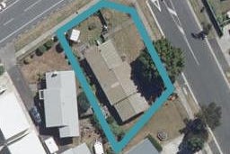 55 Rhonda Avenue, Deanwell, Hamilton