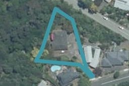 6 Austen Ward Heights, Enner Glynn, Nelson