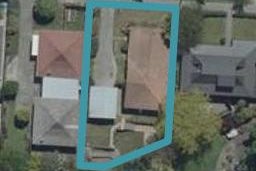 48 Prestons Road, Redwood, Christchurch