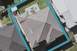 33 Korere Terrace, Stonefields, Auckland