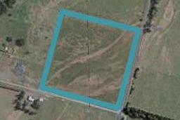 0 Murphys Line, South Featherston, Featherston