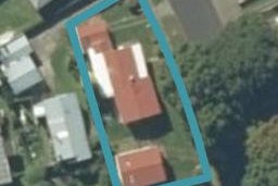 11 Te Aonini Road, Turangi