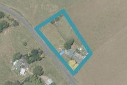 36 Jury Road, Ngahinapouri, Hamilton