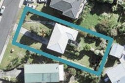 20 Fairway Avenue, Red Beach, Red Beach