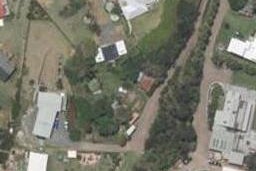 52 Lincoln Street, Mangawhai Heads, Mangawhai
