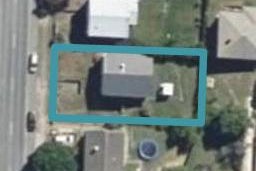 334 Warspite Avenue, Waitangirua, Porirua