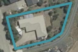 29 Farleigh Street, Atawhai, Nelson