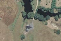 0 Black Rock Road, Te Ore Ore, Masterton