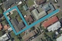 7 Bambery Court, Palmerston North, Palmerston North