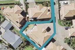 108 Meadowland Drive, Somerville, Auckland