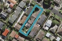 60 Rawhiti Road, One Tree Hill, Auckland