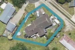 10 Emme Allan Road, Kawerau, Kawerau